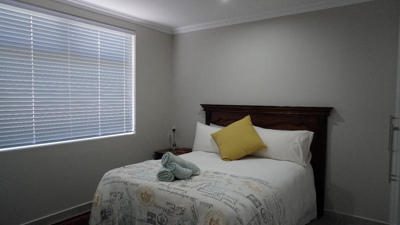 3 Bedroom Property for Sale in Kraaibosch Park Western Cape